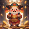 重庆时时彩宝典电脑版